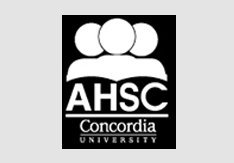 AHSC Concordia