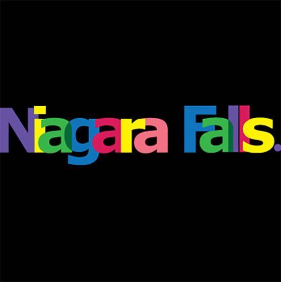 Picture of 006 Niagara Rainbow