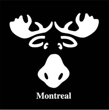 Picture of 174 Montreal Moose