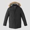 Picture of Men's Hooded Parka