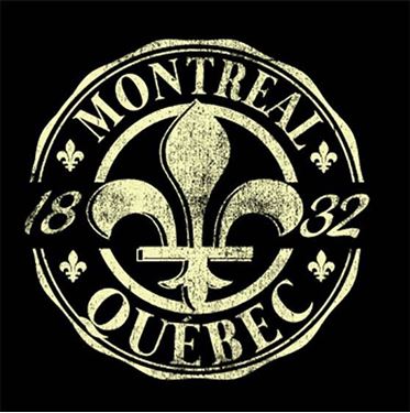 Picture of 058 Montreal 1832