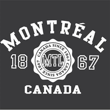 Picture of 074 Varsity Montreal