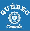 Image de 079 Collegiate Quebec