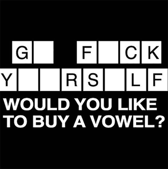 Image de 111 Buy A Vowel?
