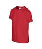 Picture of GILDAN® HEAVY COTTON™ YOUTH T-SHIRT. 500B