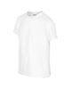 Picture of GILDAN® HEAVY COTTON™ YOUTH T-SHIRT. 500B