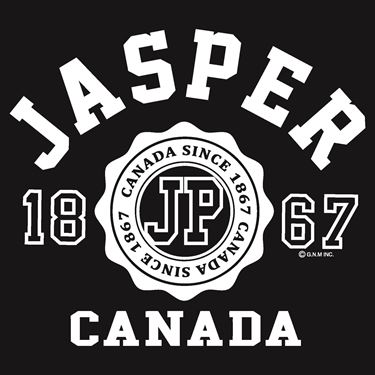 Picture of 075 JASPER CANADA