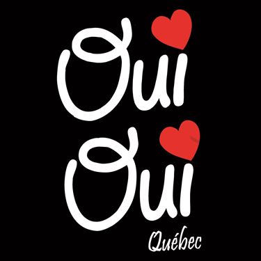 Picture of 037 Oui Oui