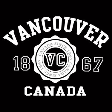 Image de 077 Varsity Vancouver