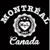Image de 081 Collegiate Montreal