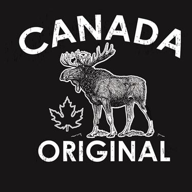 Image de 086 Canada Original