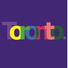 Picture of 001 Rainbow Toronto