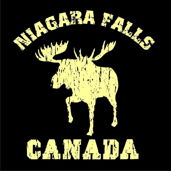 Image de 195 NF Moose Canada