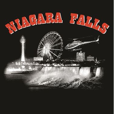 Image de 204 Niagara Falls 