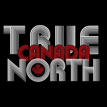 Picture of 209 J & J TRUE NORTH CANADA