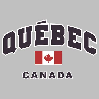 Picture of 191 Athletic Quebec