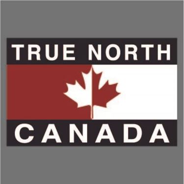 Picture of 241 TOMMY CANADA TRUE NORTH
