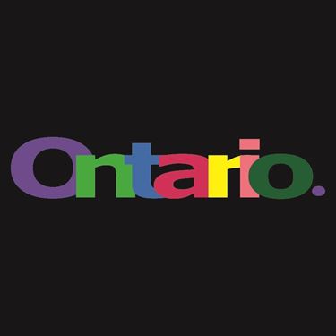 Image de 008 Ontario Rainbow 