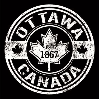 Picture of 262 OTTAWA Canada 