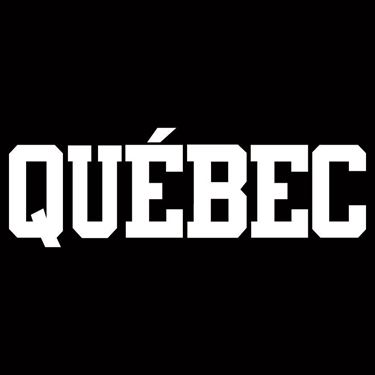 Picture of 264 ATH QUEBEC 