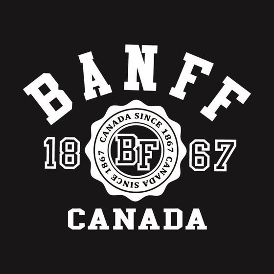 Picture of 291 Varsity BANFF