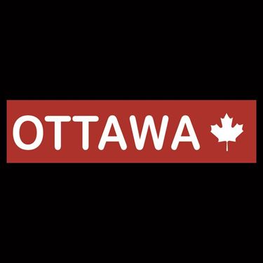 Picture of 260 OTTAWA STAMP